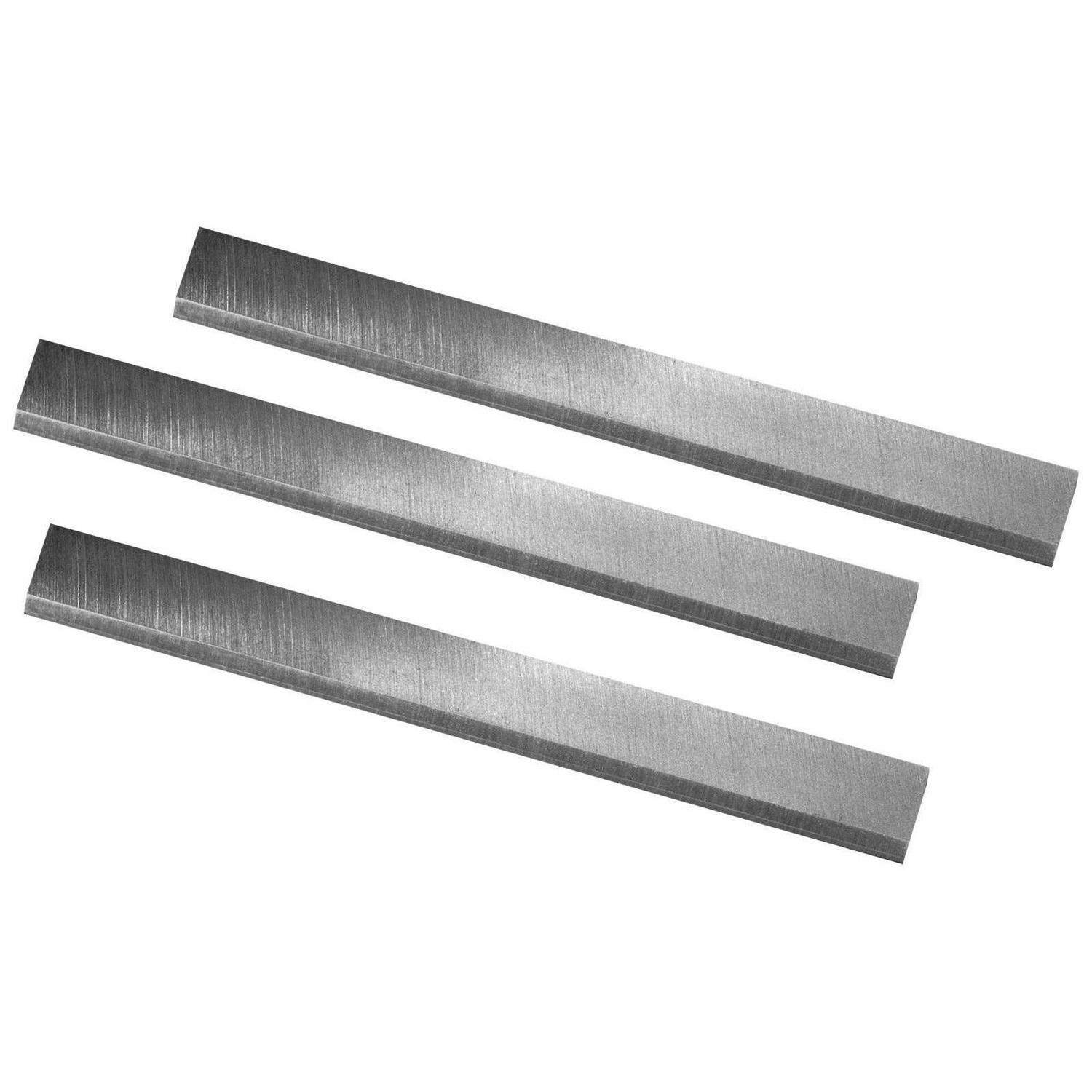 POWERTEC 1/4 in. -20 x 1-1/2 in. L Tee Bolt - Zenithce