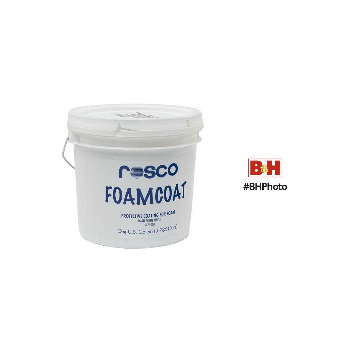 Rosco Fluorescent Paint - Zenithce