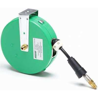 Speedaire Regulator With Manifold PN22N076G - Zenithce