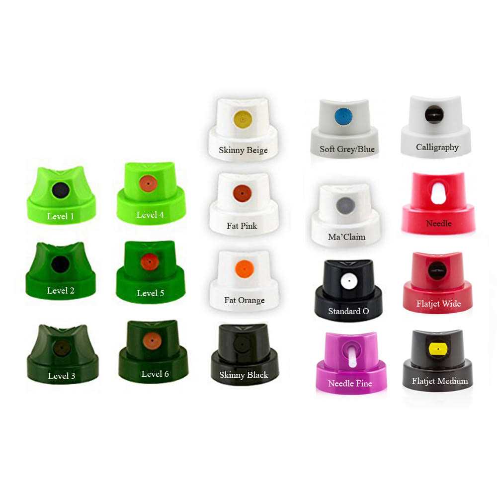 Hy-weld Floor Locks Brake 4 5 6 8 Casters with Non-Slip Rubber Foot - Zenithce