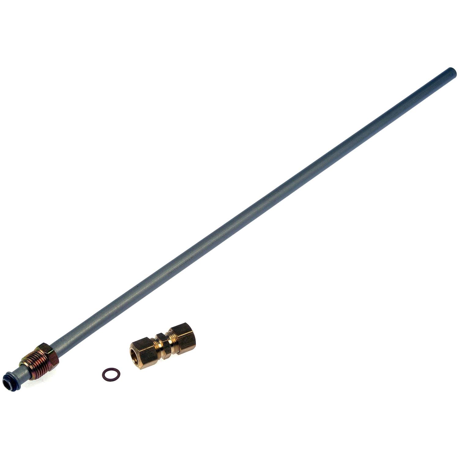 Dorman 800-155 Fuel Repair Line - Zenithce