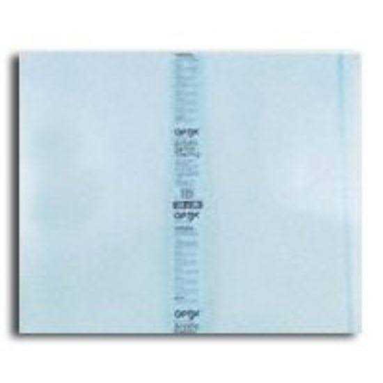 OPTIX Acrylic Sheet - Zenithce