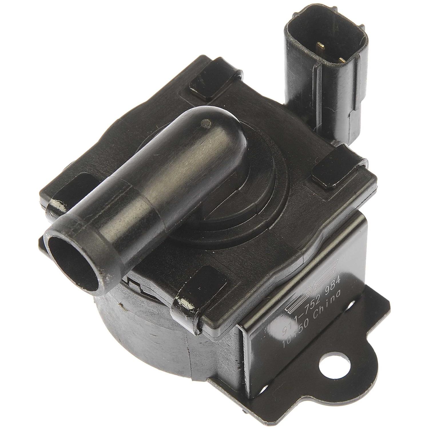 Dorman 911-260 Fuel Pressure Sensor - Zenithce