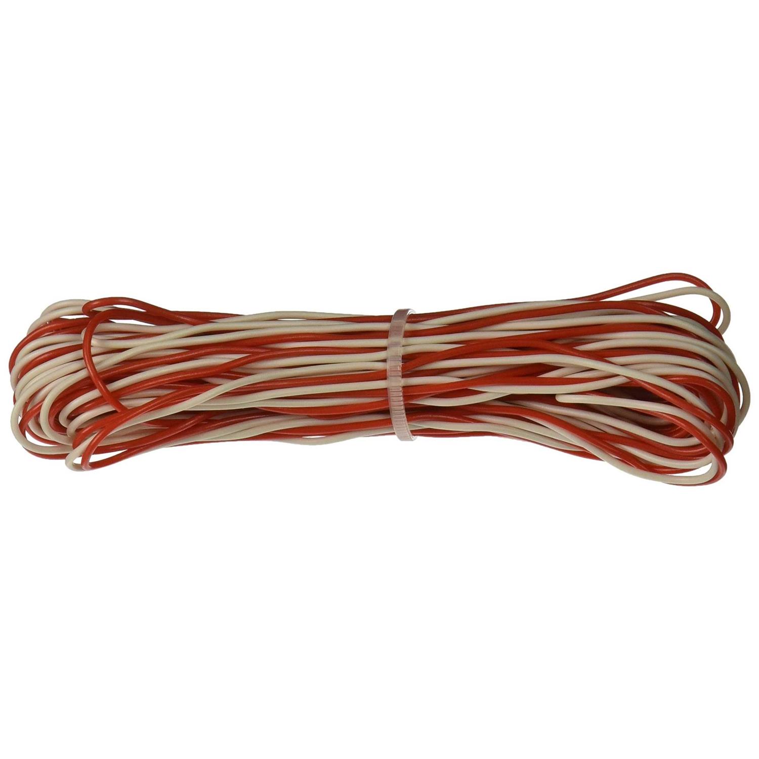 Woods 990824 12/3 Outdoor Multi-Outlet Extension Cord - Zenithce
