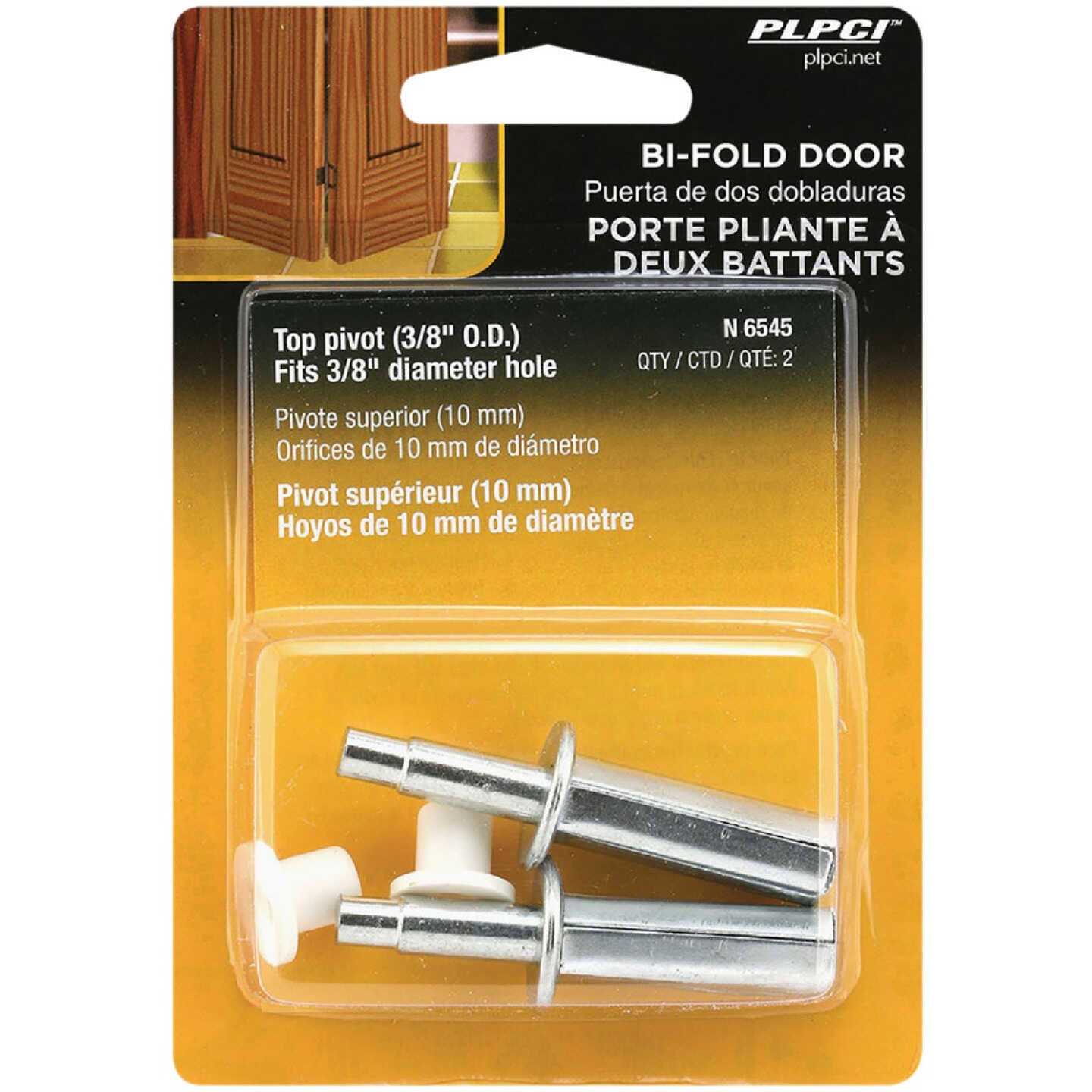 Prime Line Bi-Fold Door Pull Knob N 6756 - Zenithce