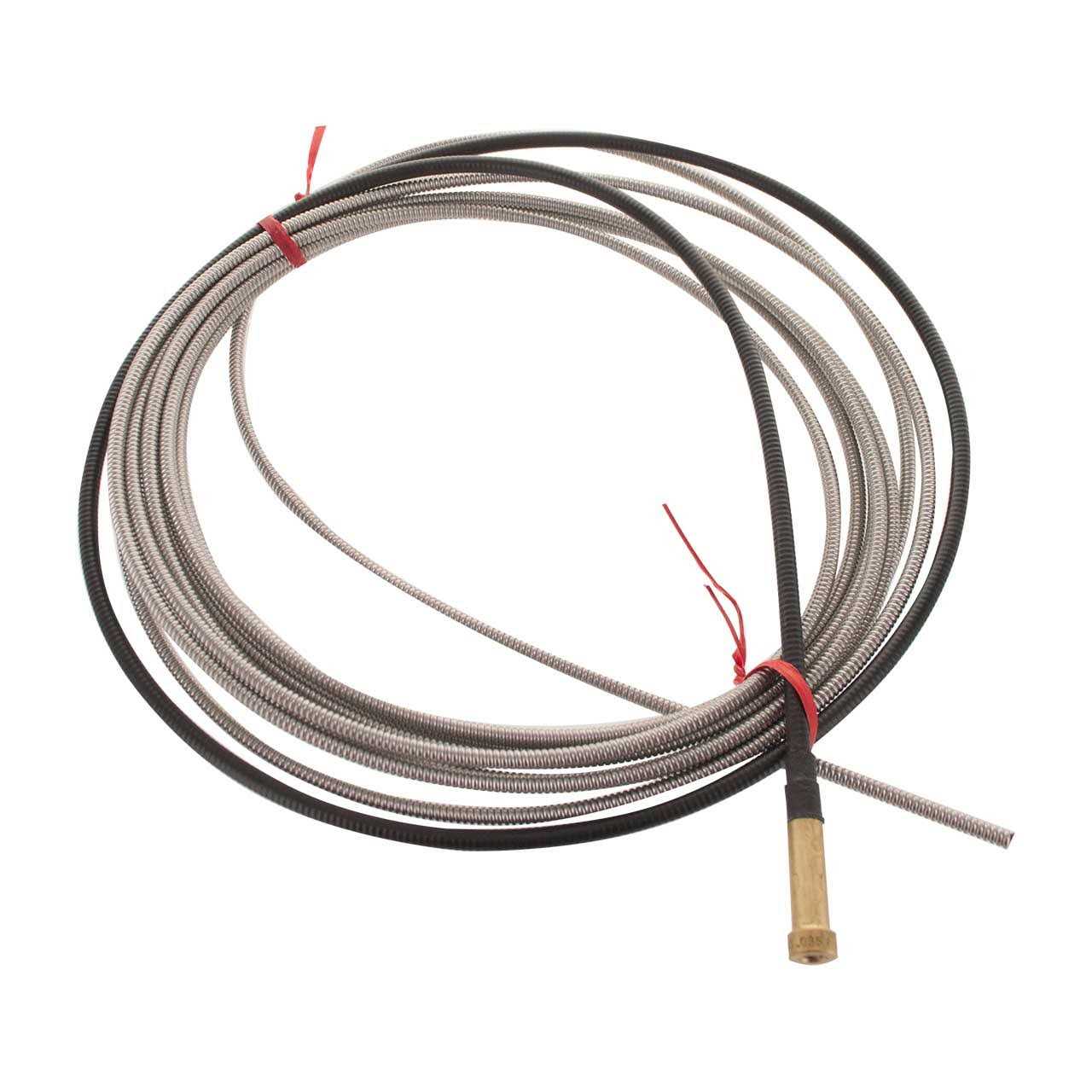 Lincoln Electric KP35-50 Gas Diffuser - Zenithce