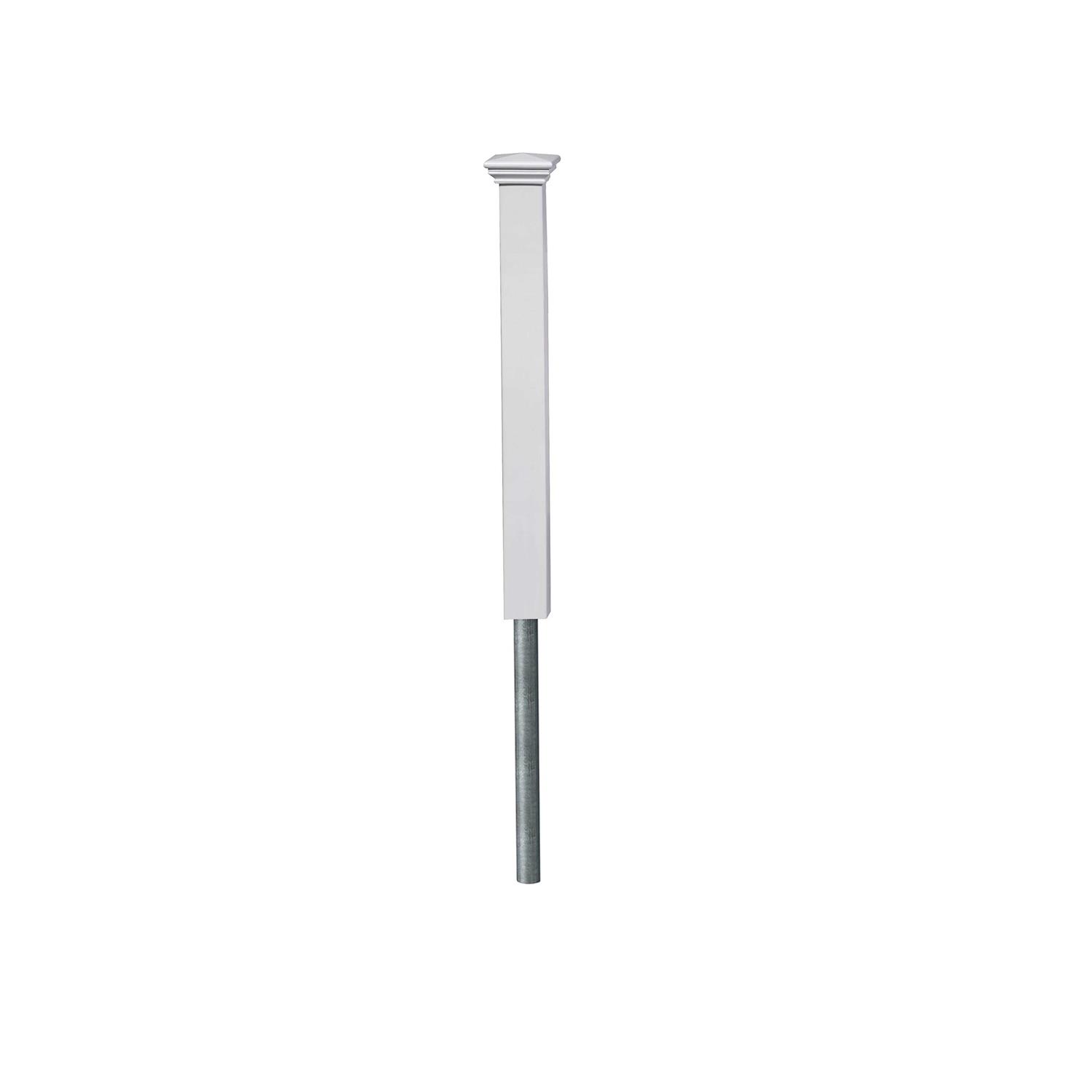 Newport Vessels Newport Battery Quick Connect/Disconnect Connectors Terminals for Trolling Motor -Heavy Duty 8 Gauge Wire Marine Battery Accessory - Zenithce