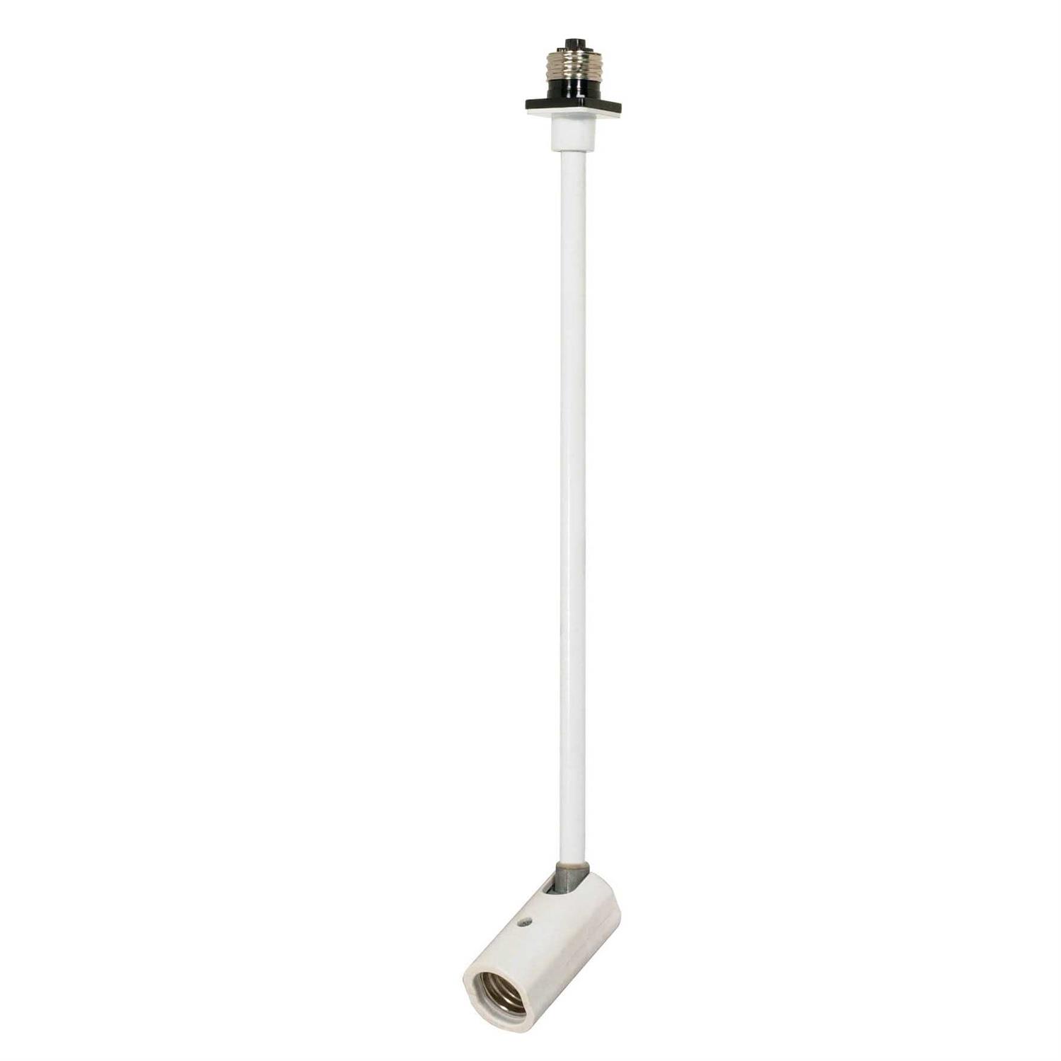 Satco 77606 Socket Base Extender SF77-606 - Zenithce
