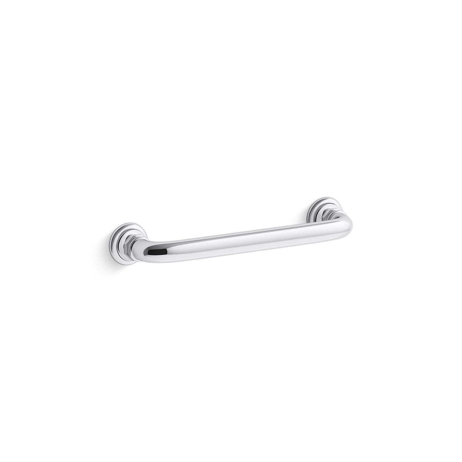 Kohler Artifacts 5 Cabinet Pull - Zenithce