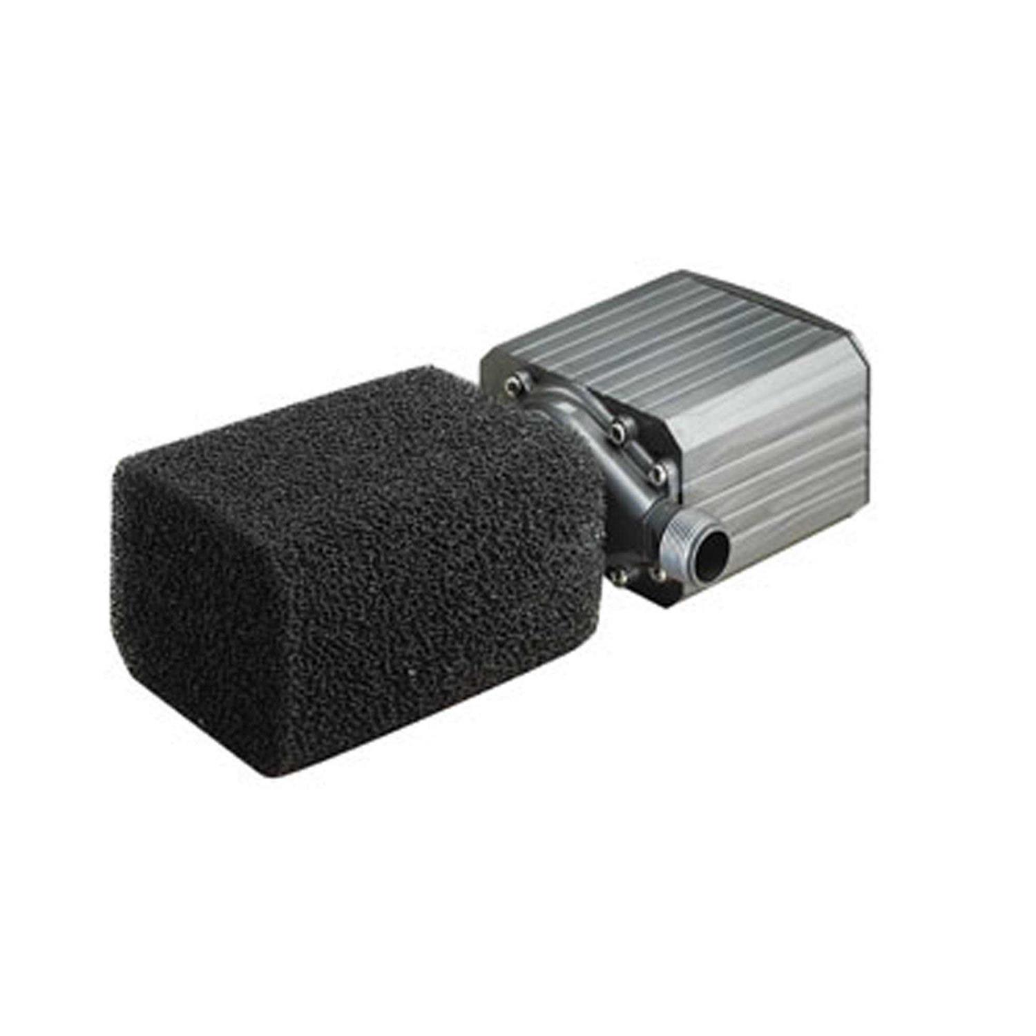 Supreform Universal Heavy Duty J-Bolt Gate Hinge Steel Pivot Hinge Welded Hinge for Welding on Larger Iron or Steel Gates - Zenithce