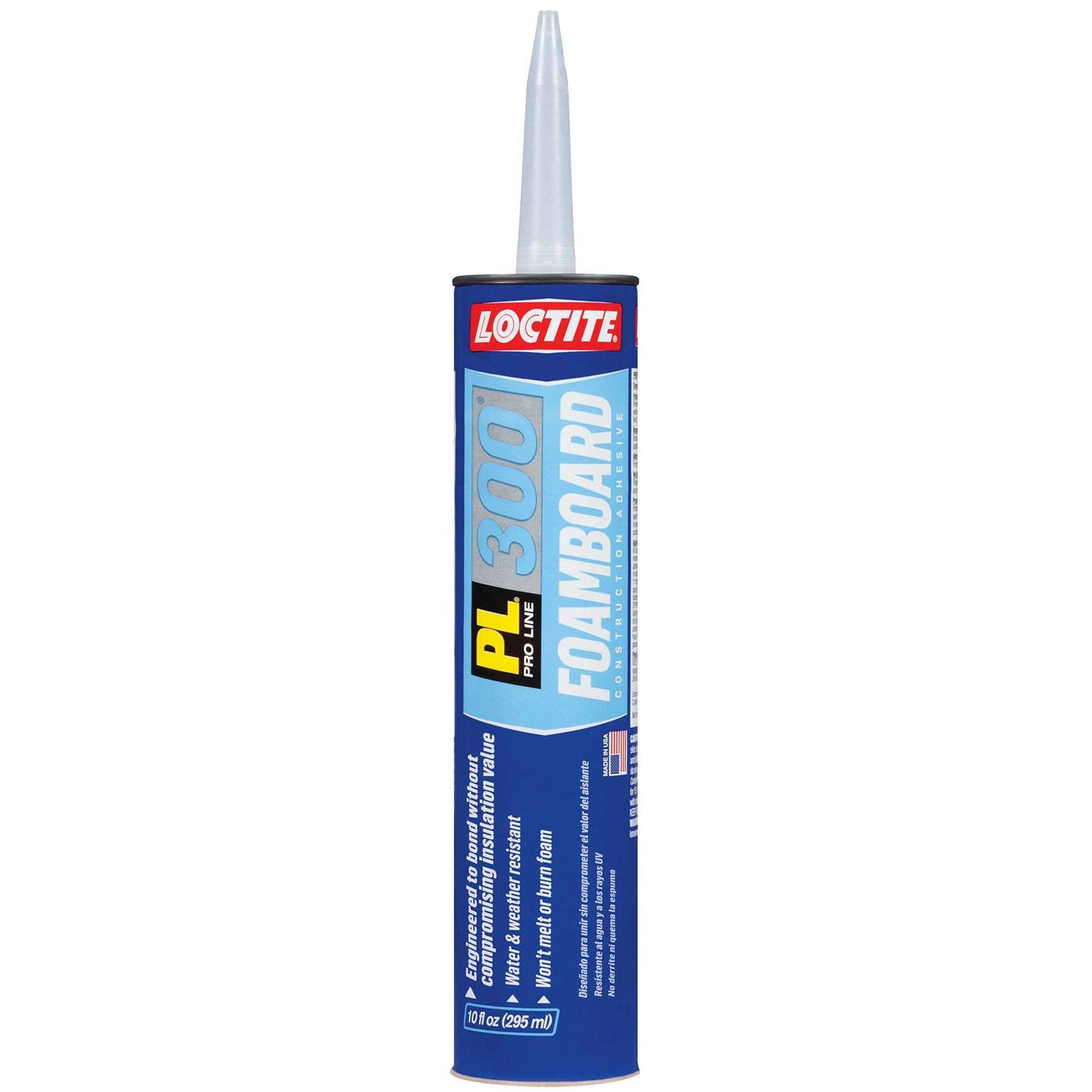 Loctite ODC-Free Cleaner & Degreaser 231562 - Zenithce