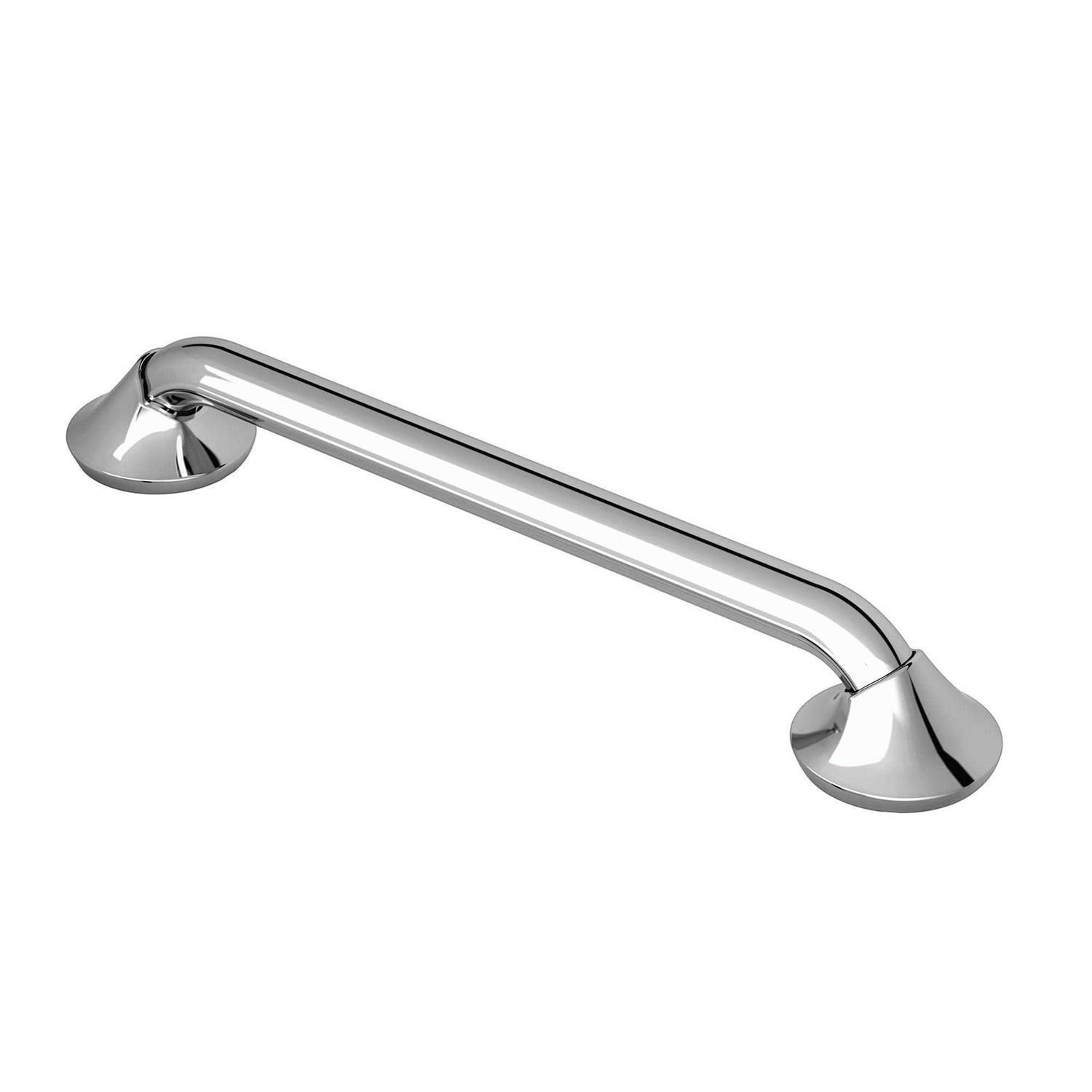 Moen YB2201ORB Brantford Tank Lever - Zenithce