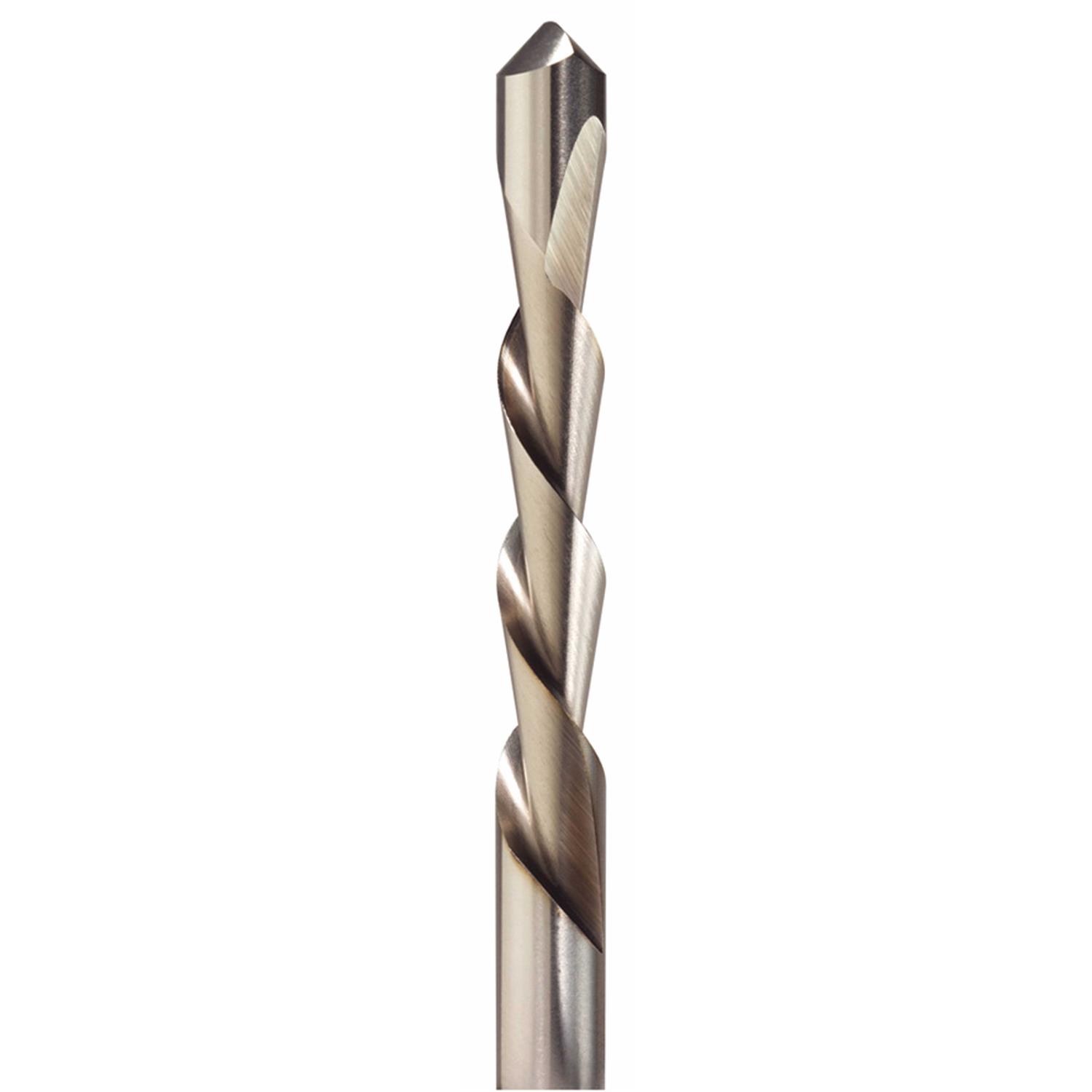 Rotozip Tilecut Carbide Zip Bit TC1 - Zenithce