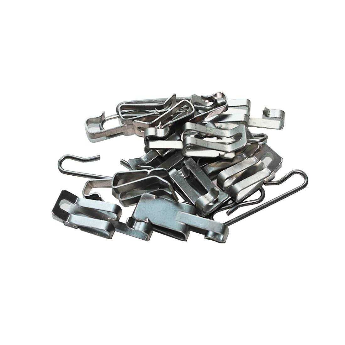 HEATIT Pipe Heating cable Freeze - Zenithce