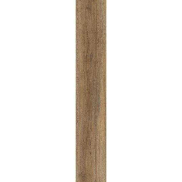 Lifeproof 8.7 in. W x 47.6 in. L Luxury Vinyl Plank Flooring - Zenithce