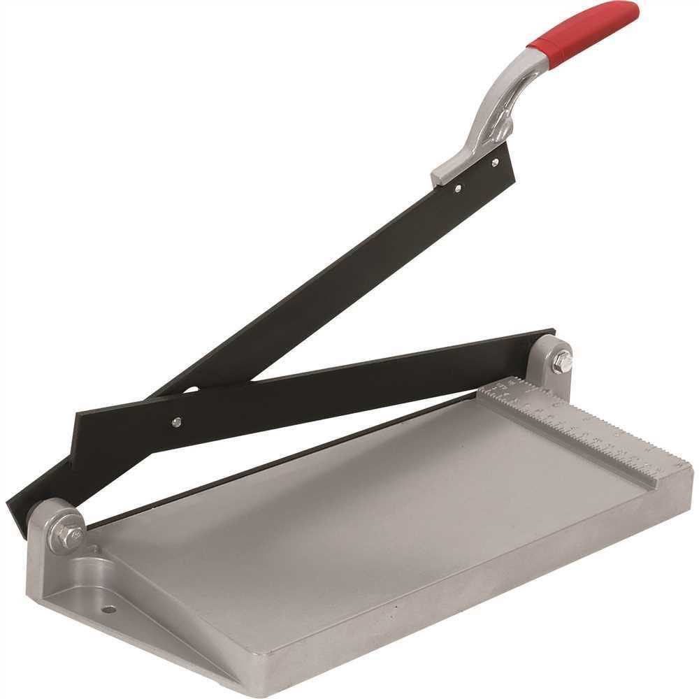 Roberts Universal Flooring Adhesive - Zenithce