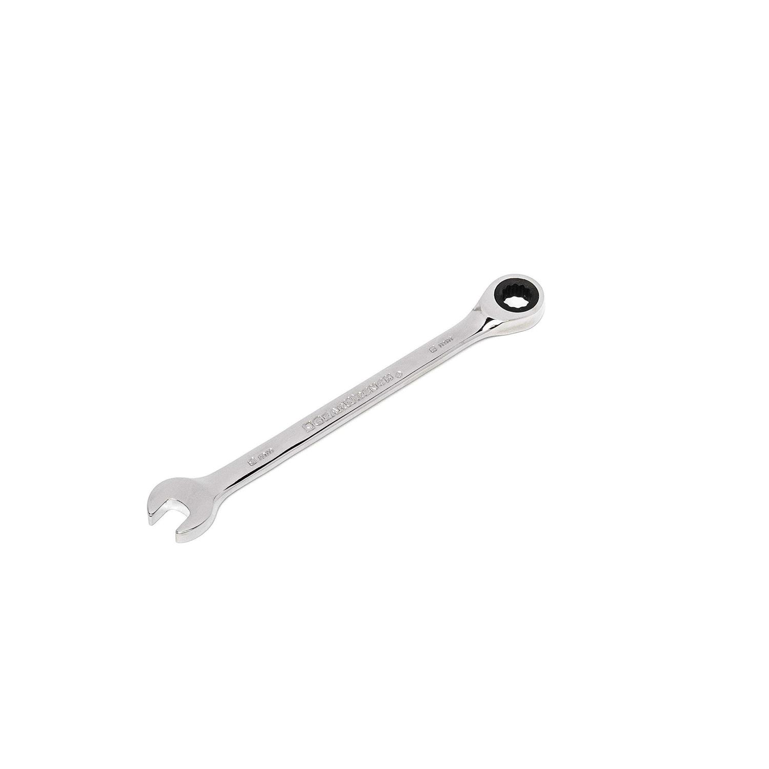 GearWrench 8946 - Zenithce