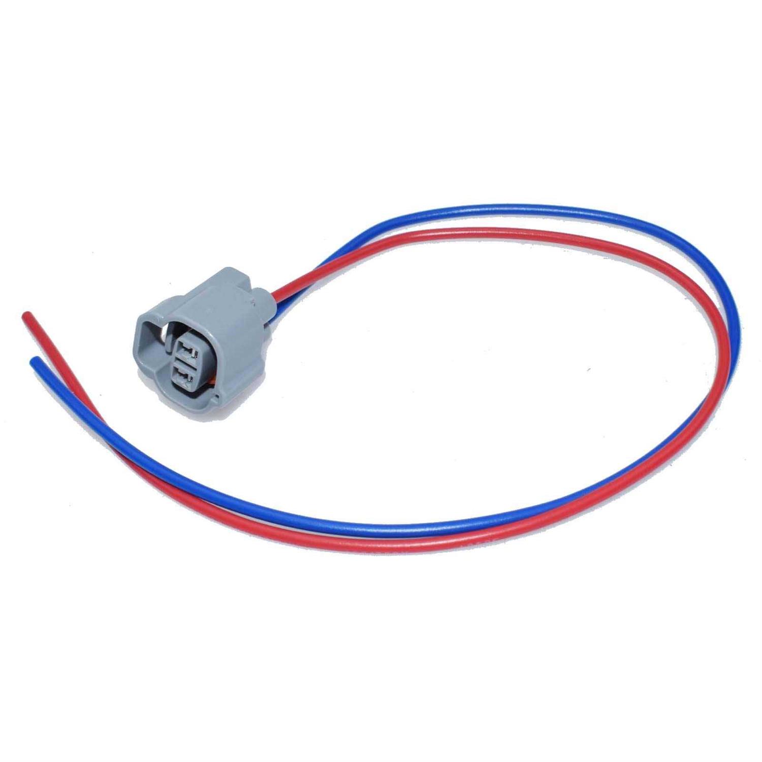 for Stihl Chainsaw Sharpener Compatible with Stihl 3/8 P Chainsaw Chain - Zenithce