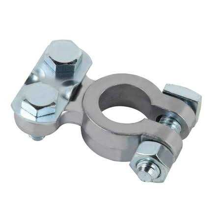 Diehard Battery Terminal 6 to 1 Gauge 45136 - Zenithce
