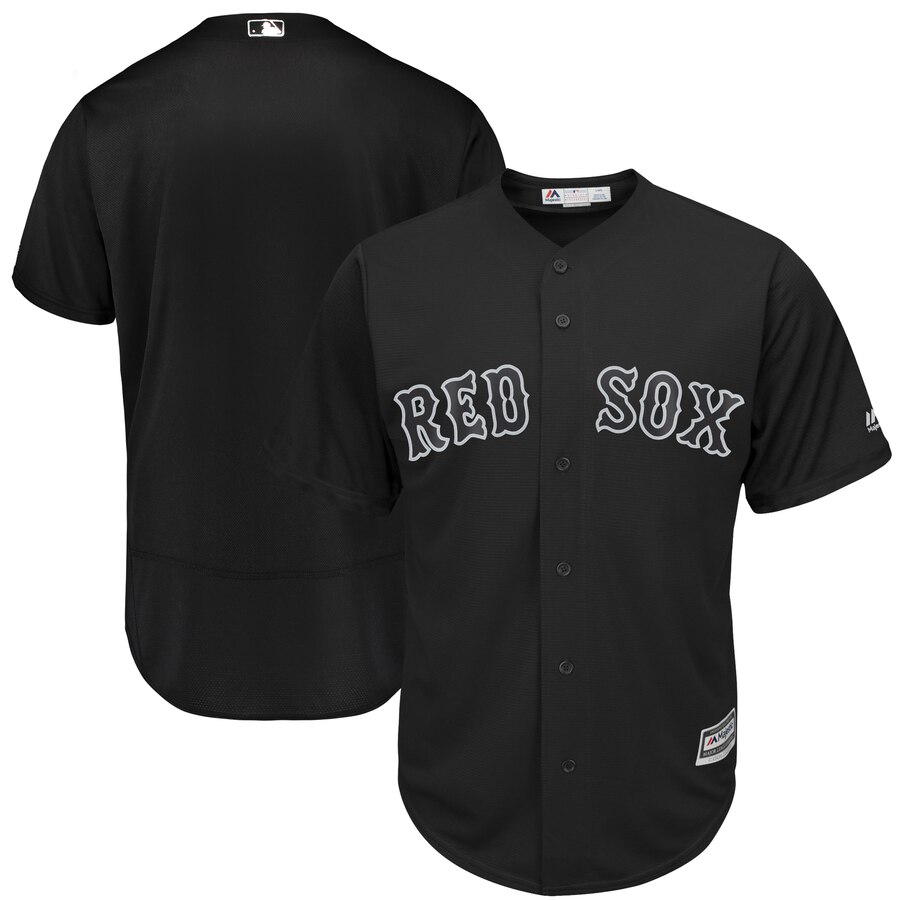 New York Yankees #3 Babe Ruth Navy Cooperstown Legend Collection Stitched Jersey - Zenithce