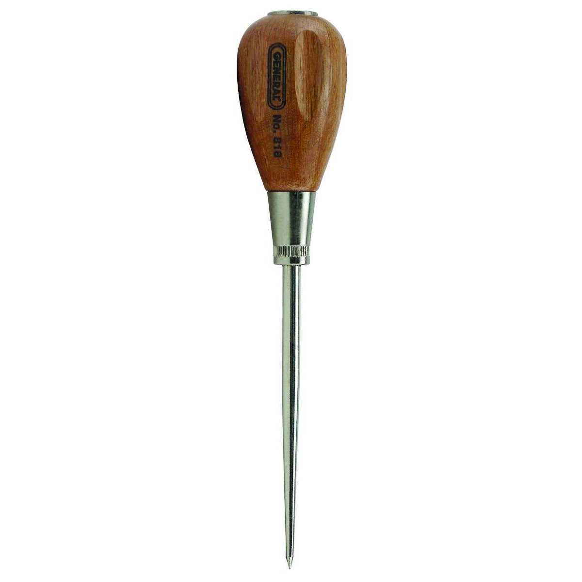 General Tools Precision Stainless Steel 300/1 - Zenithce