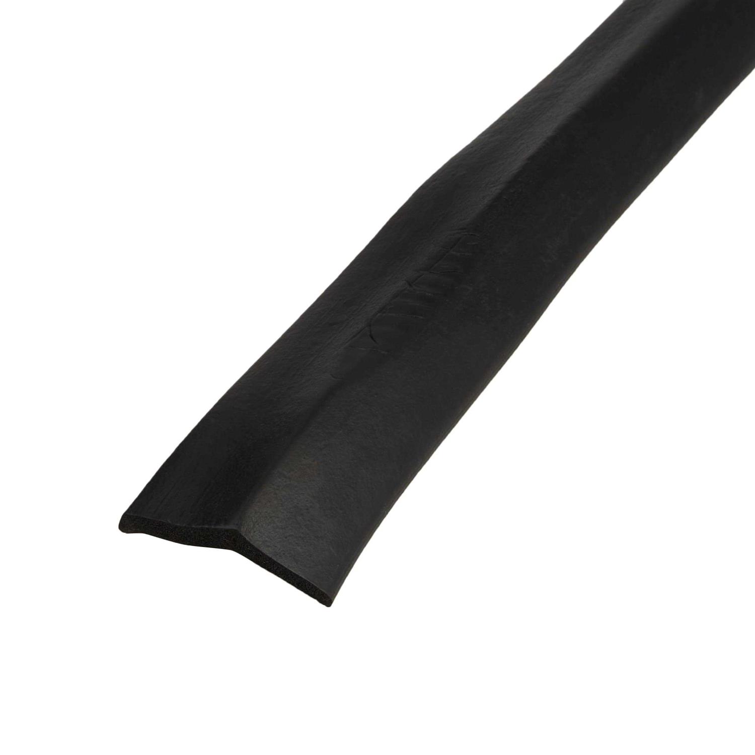 Frost King Foam & Foil Pipe Insulation FV15H - Zenithce