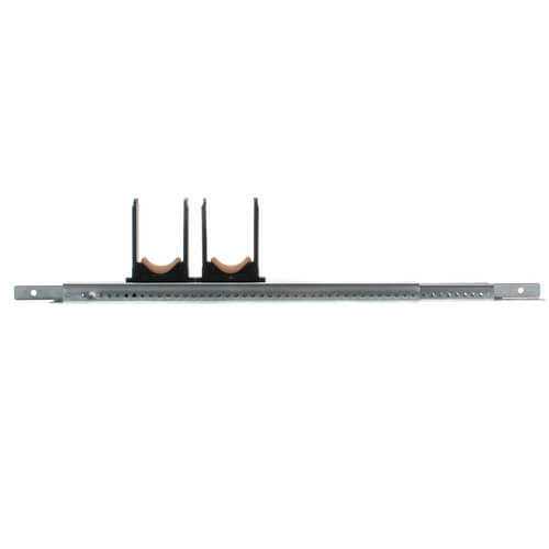 Sioux Chief 520-616 11 to 18 WiderSlider Stub Out Bracket - Zenithce