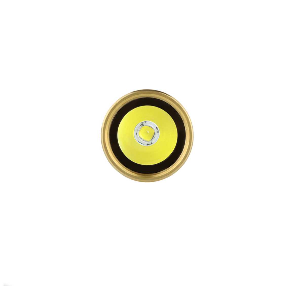 Olight i3T EOS Flashlight - Zenithce