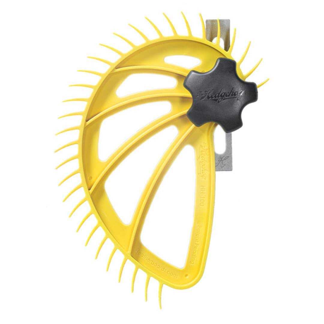 The Grinder 2 by Techniglass - Zenithce