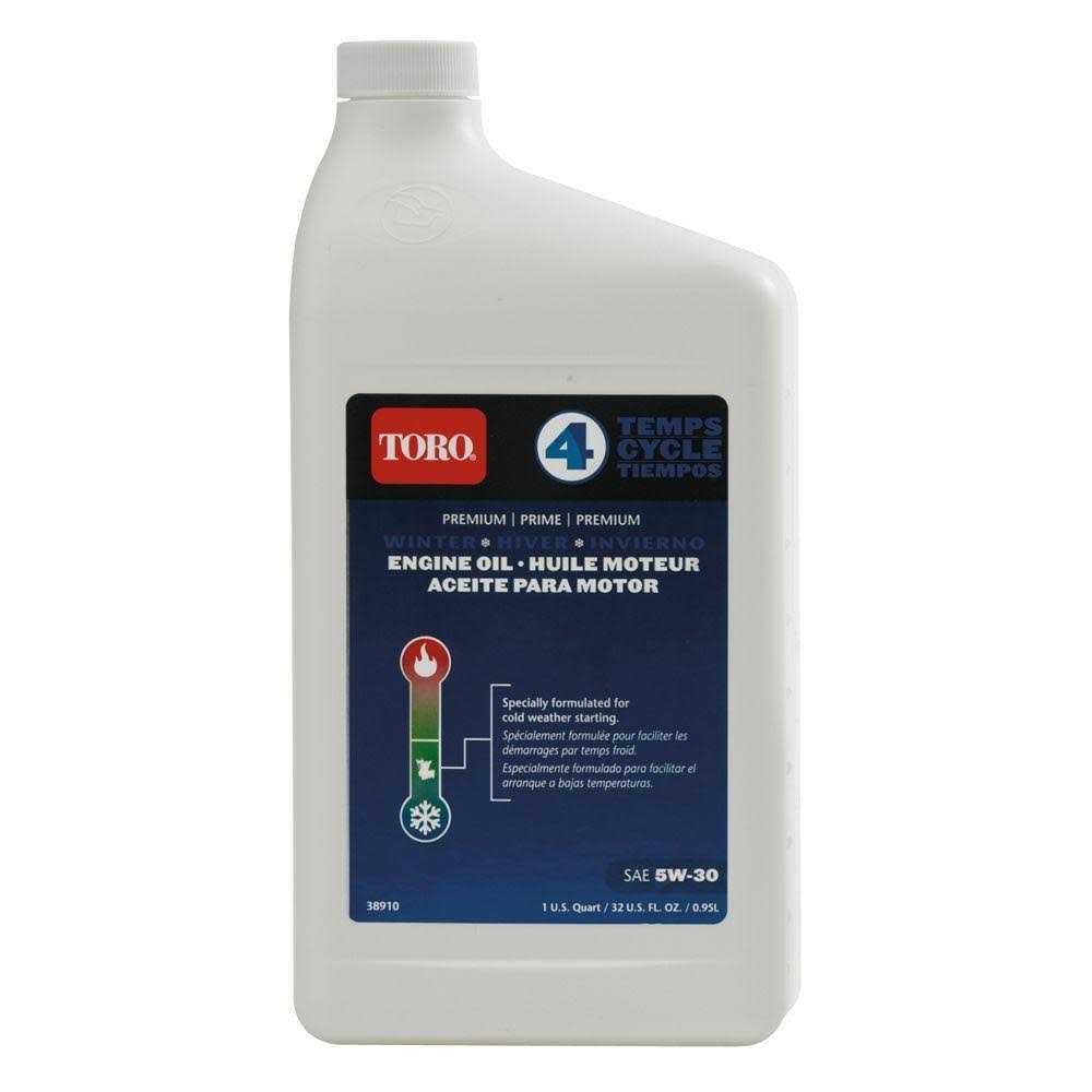 Toro New Red Spray Paint - Zenithce