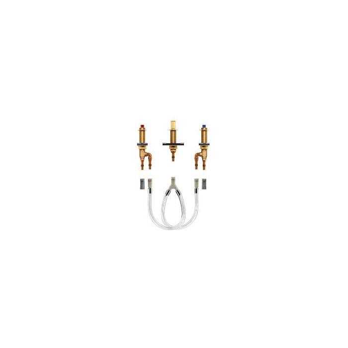 Moen 4000 Faucet Cartridge - Zenithce