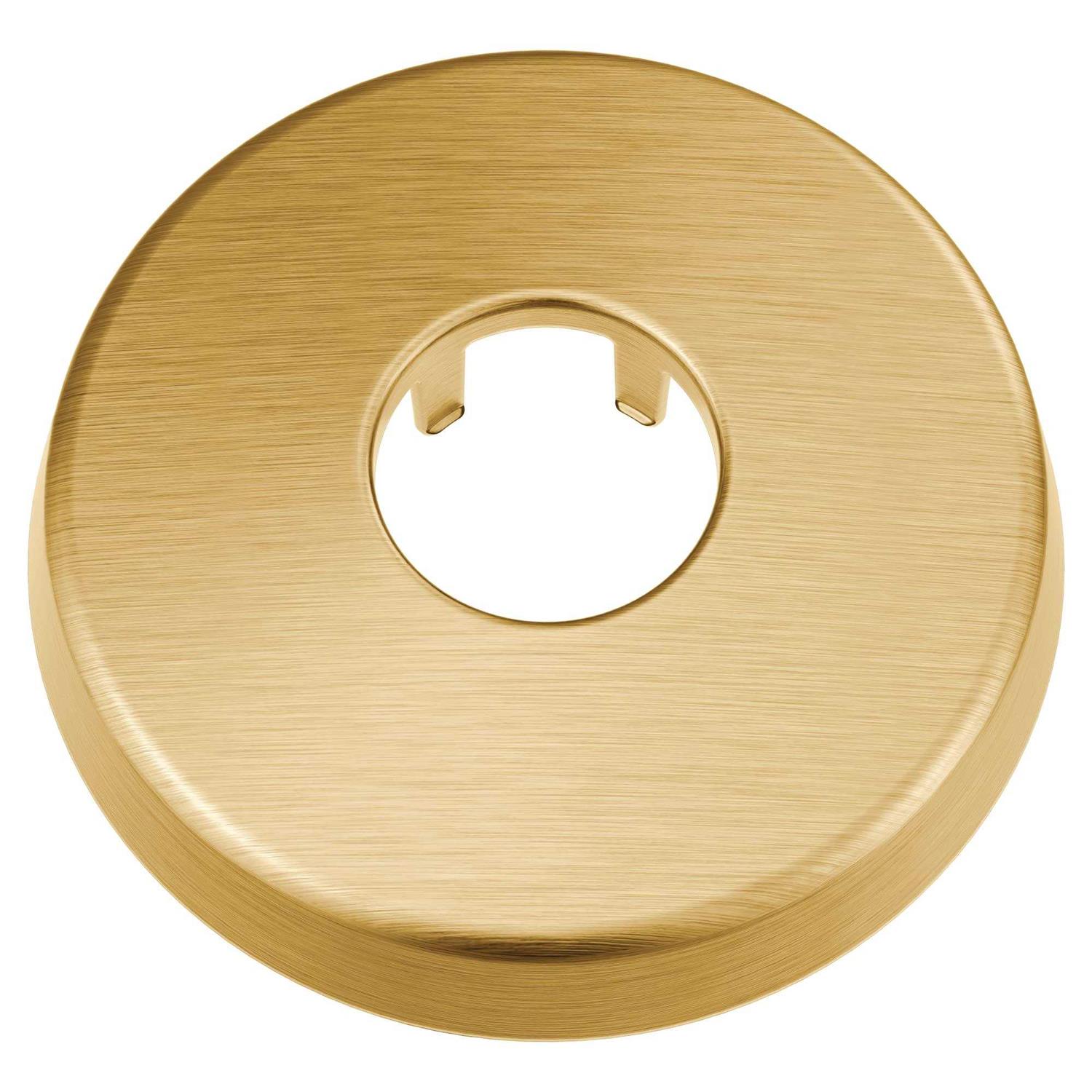 Moen Shower Arm Flange - Zenithce