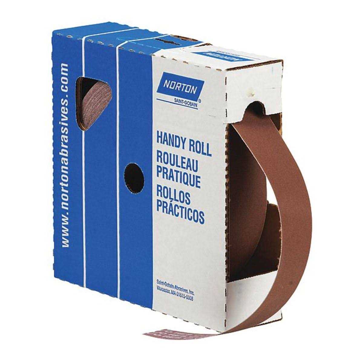 Norton 04615 Urethane Structural Adhesive - Zenithce