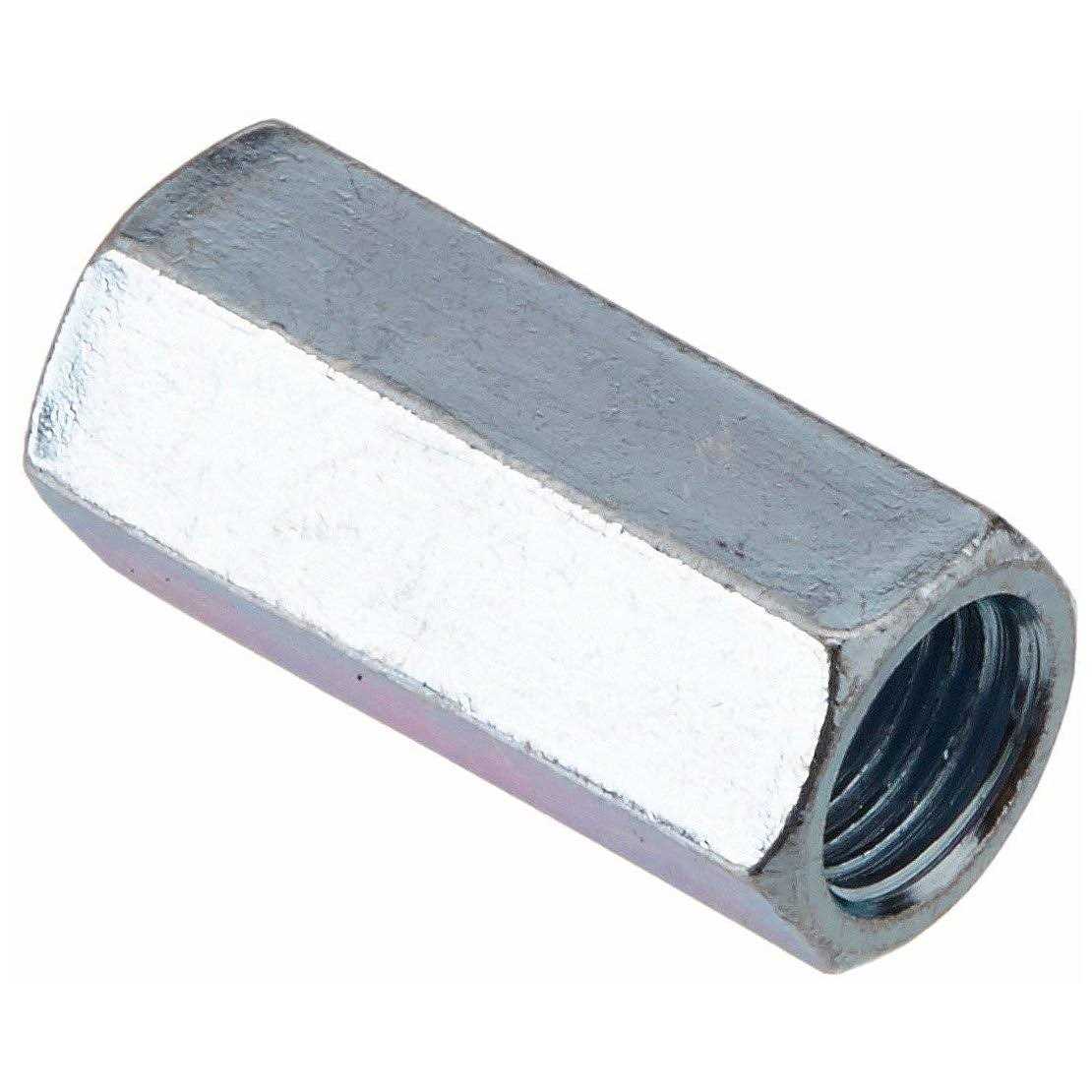 hard-to-find fastener 014973320058 fine socket set screws - Zenithce