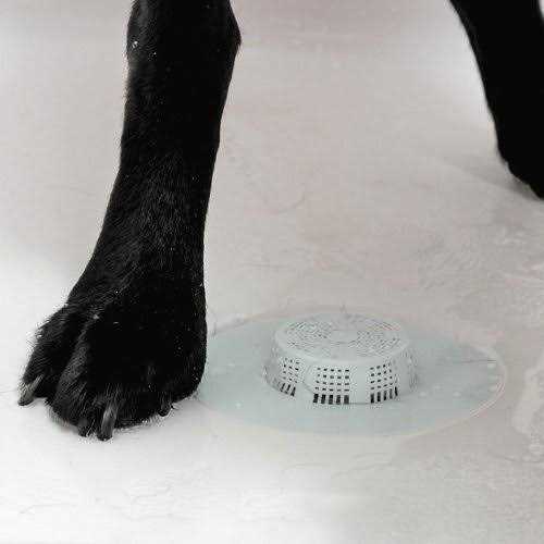 Rinse Ace 3-Way Pet Faucet Sprayer - Zenithce