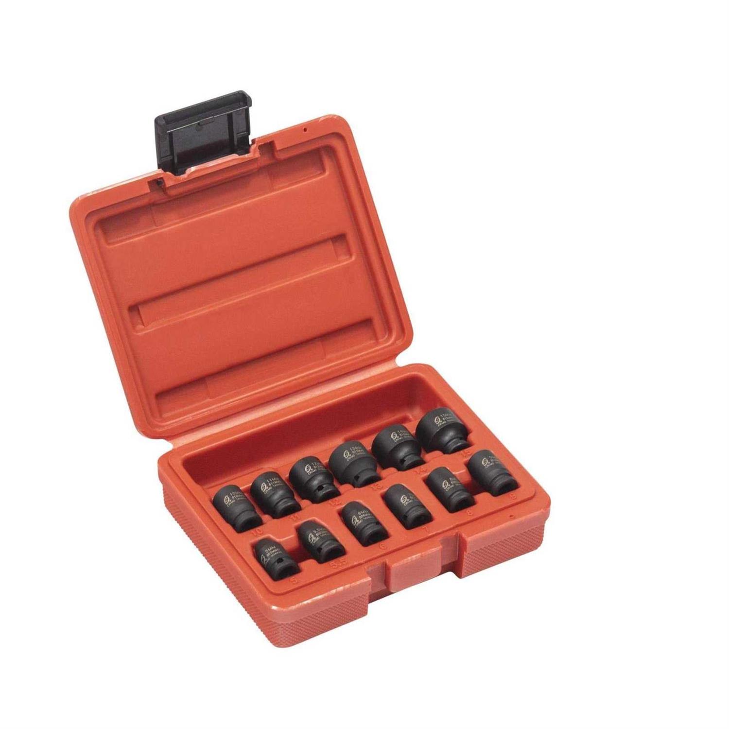 Sundpey Home Tool Kit 148-Pcs - Zenithce