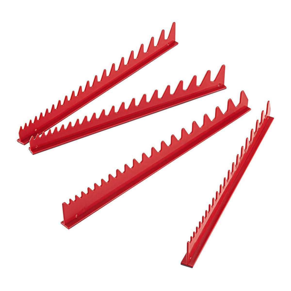 U.S. General Magnetic Tray with Screwdriver Holder - Zenithce
