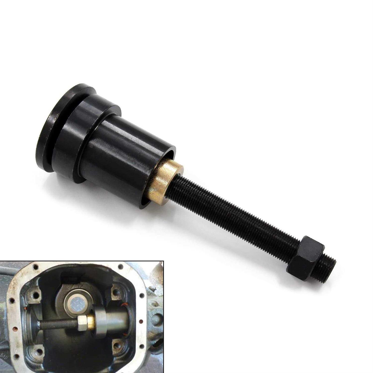 InlineDesign Stainless Steel Handrail Wall Bracket Gamma Quasar Mounting Surface - Zenithce