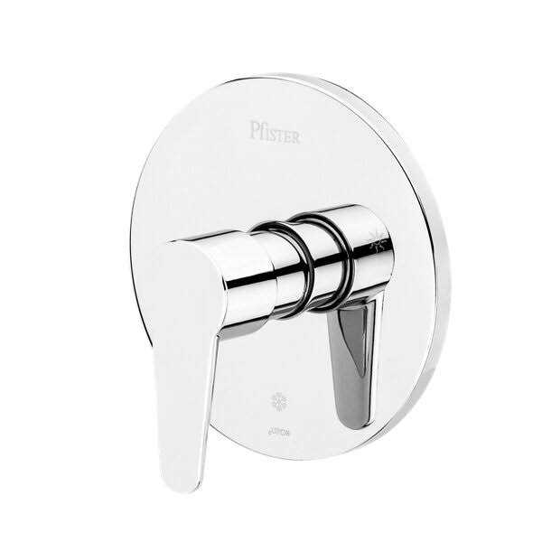 Pfister Pasadena 8 in. Widespread 2-Handle Bathroom Faucet - Zenithce