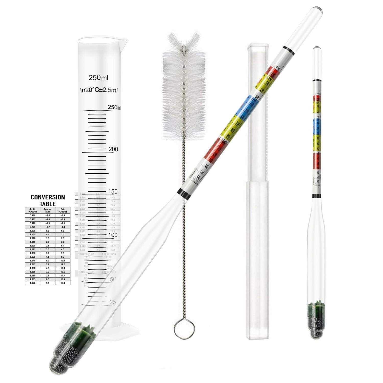 Triple Beam Mechanical Balance Scale Yescom - Zenithce
