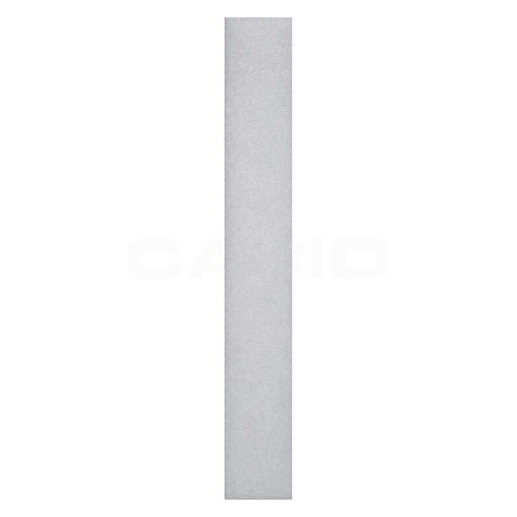 Honda 94109-12000 Washer - Zenithce