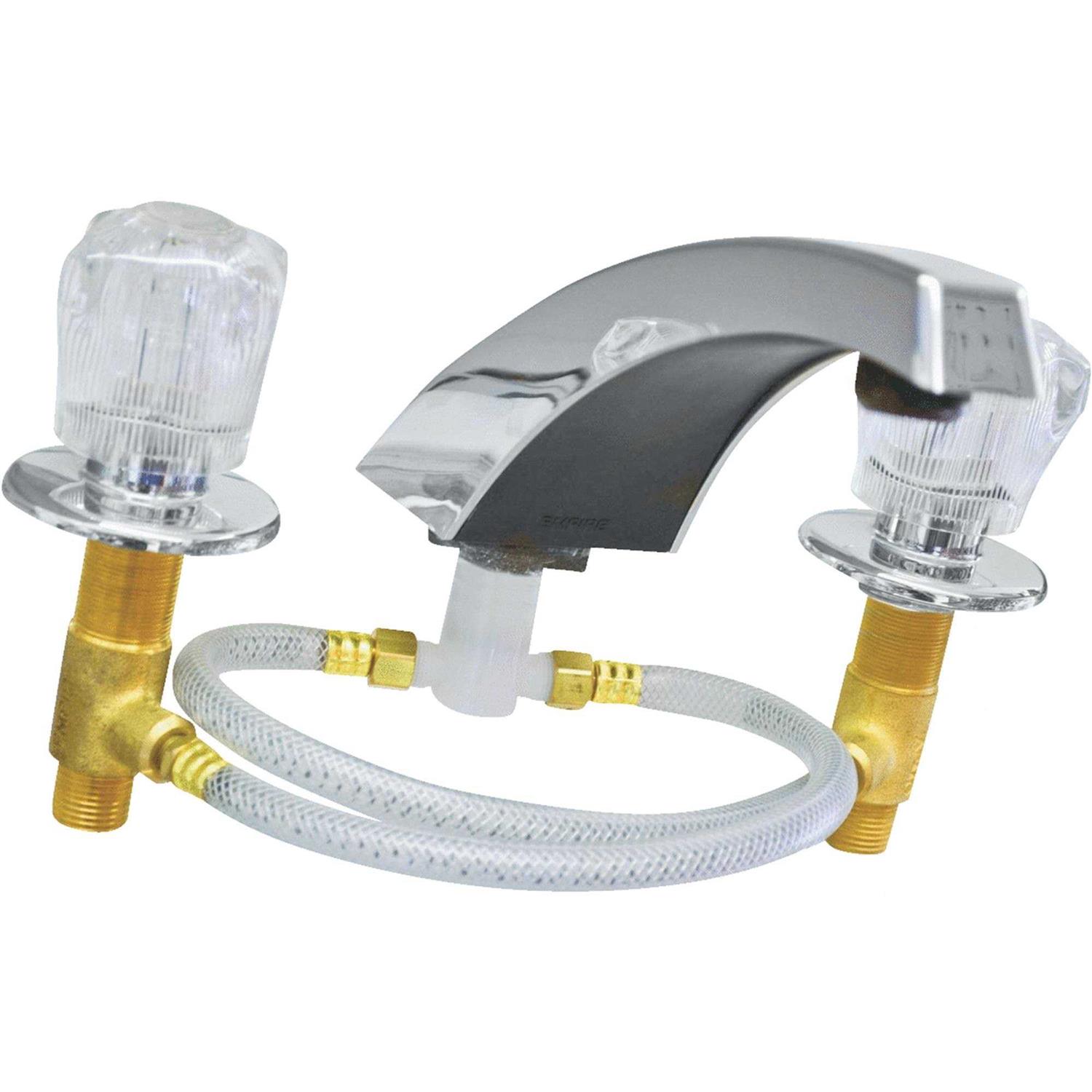 US Hardware Switch Electrical White - Zenithce