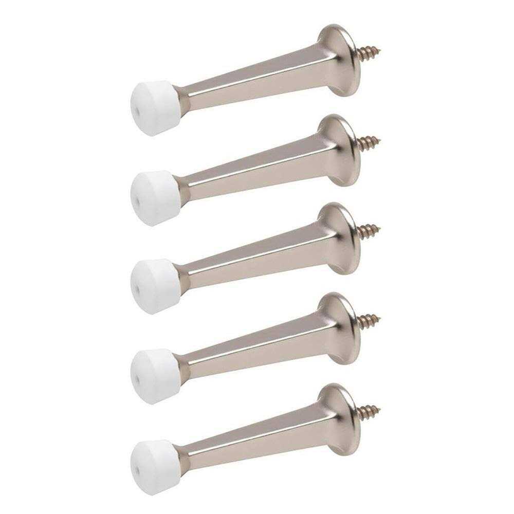 RELIABILT 3-5/8-in x 12-ft Pine Primed Crown Moulding L 4912FJPMD - Zenithce