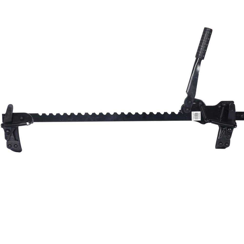 Taskar Nut & Bolt Measuring Gauge & Screw Pitch Checker - Zenithce