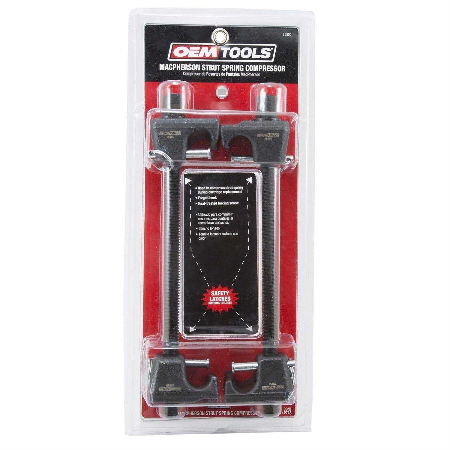 OEM Tools 25542 Spark Plug Pliers - Zenithce