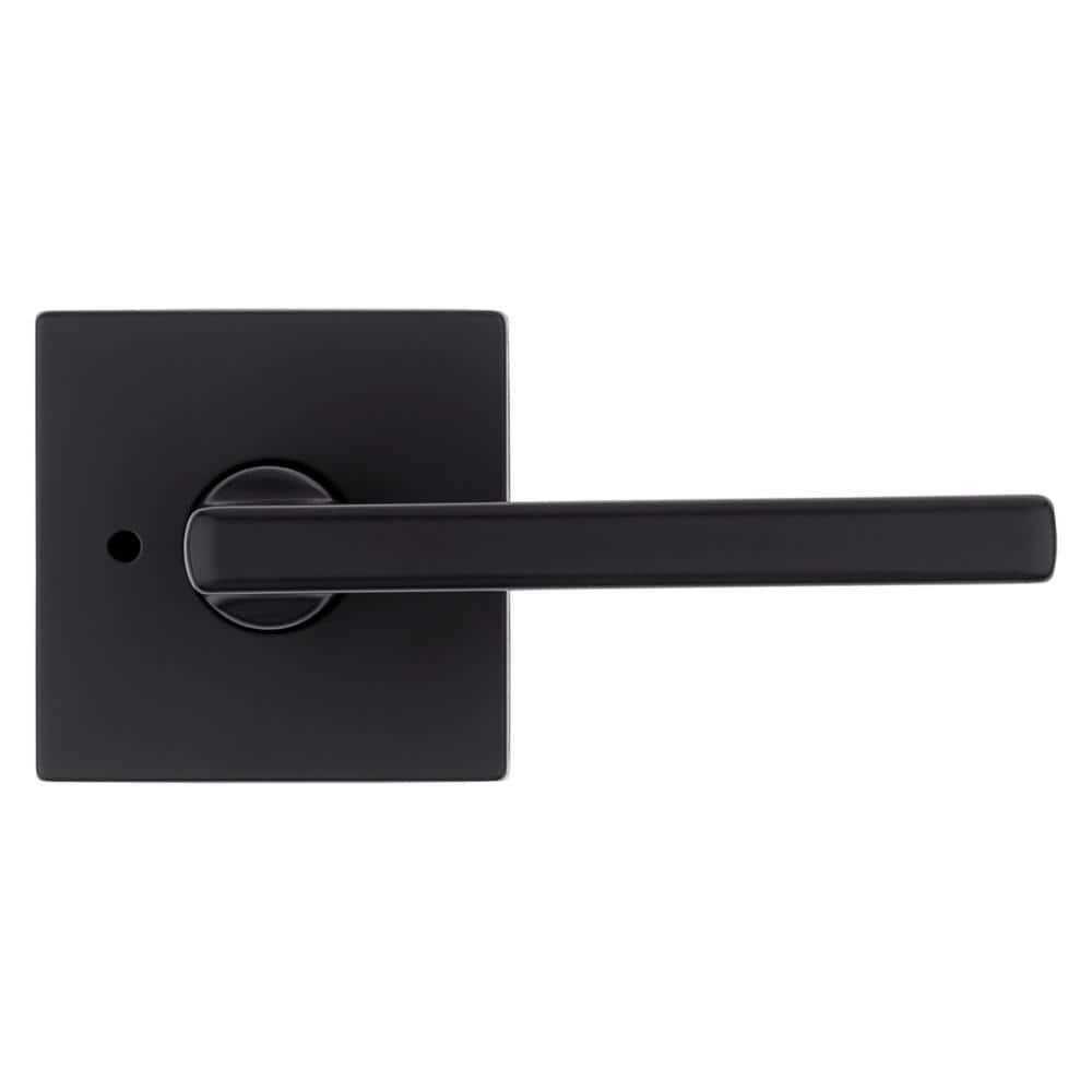 Kwikset Halifax Single Cylinder Deadbolt - Zenithce