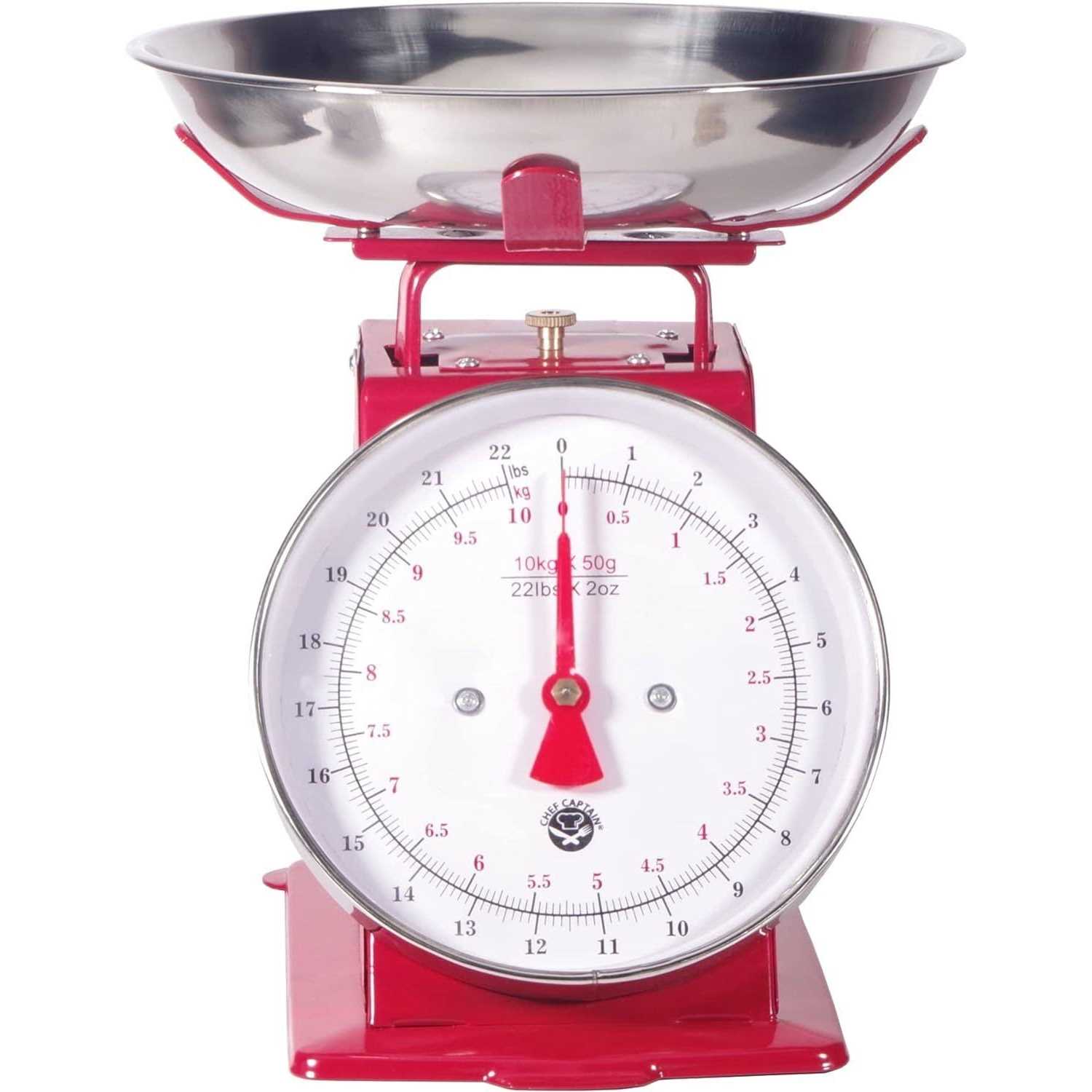Kitchen Infrared Thermometer -50°C to 400°C Digital Laser Infrared Thermometer Gun - Zenithce