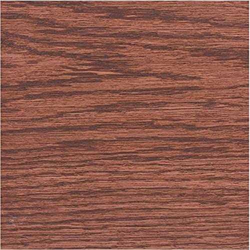 Varathane Stain & Polyurethane Spray - Zenithce