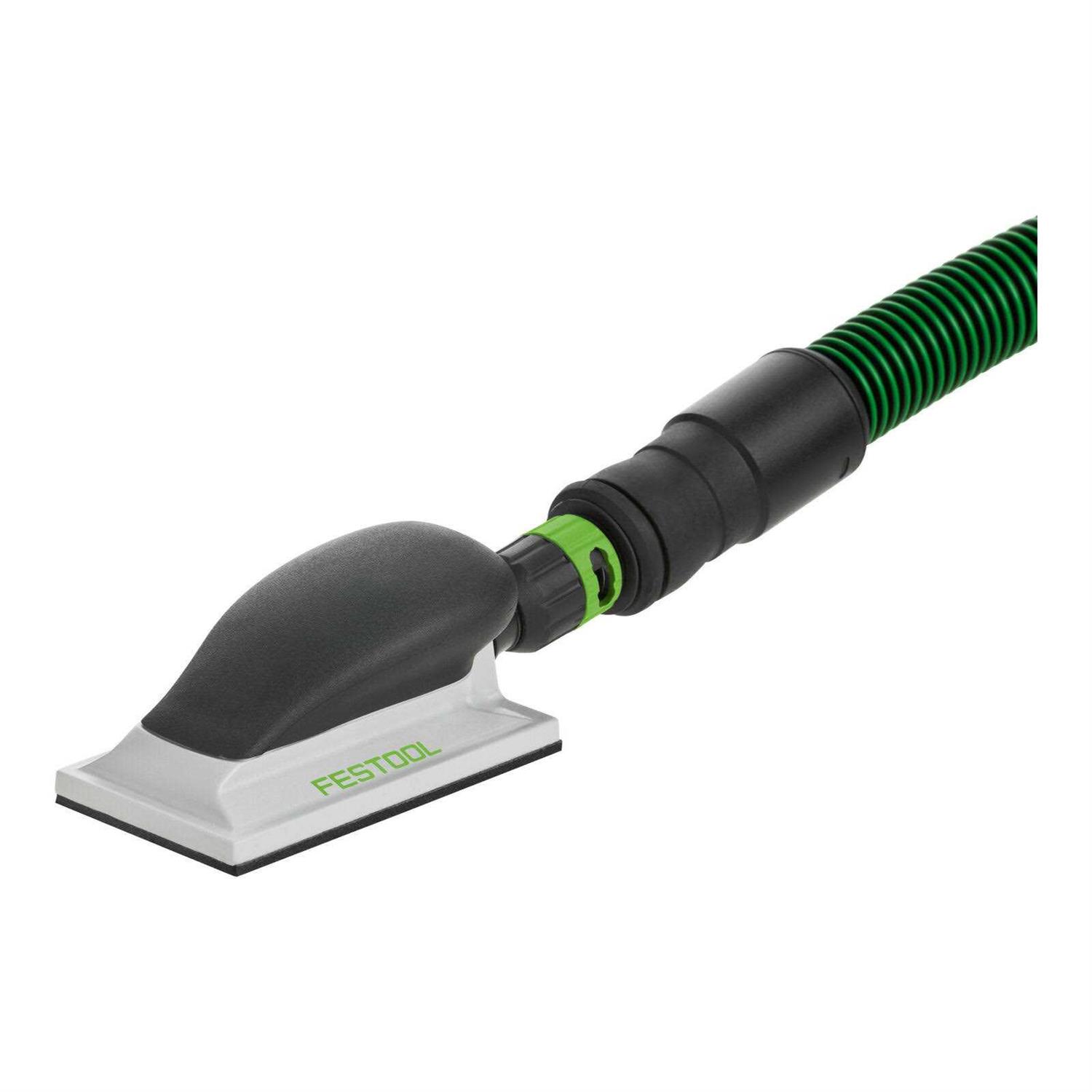 Festool 495246 Routing Aid OF-FH 2200 - Zenithce