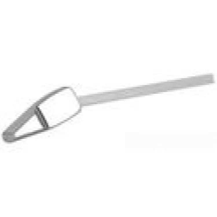 Mansfield Flush Valve Seal - Zenithce